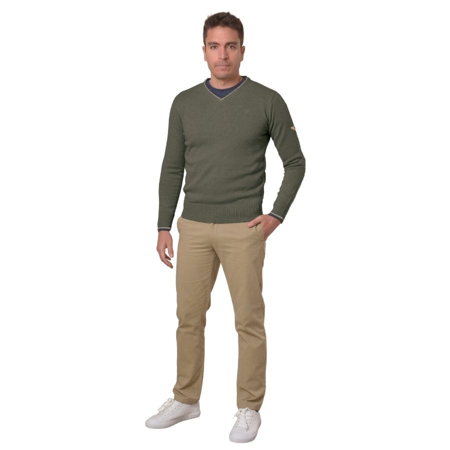 Wala Jerseys Privata 1081