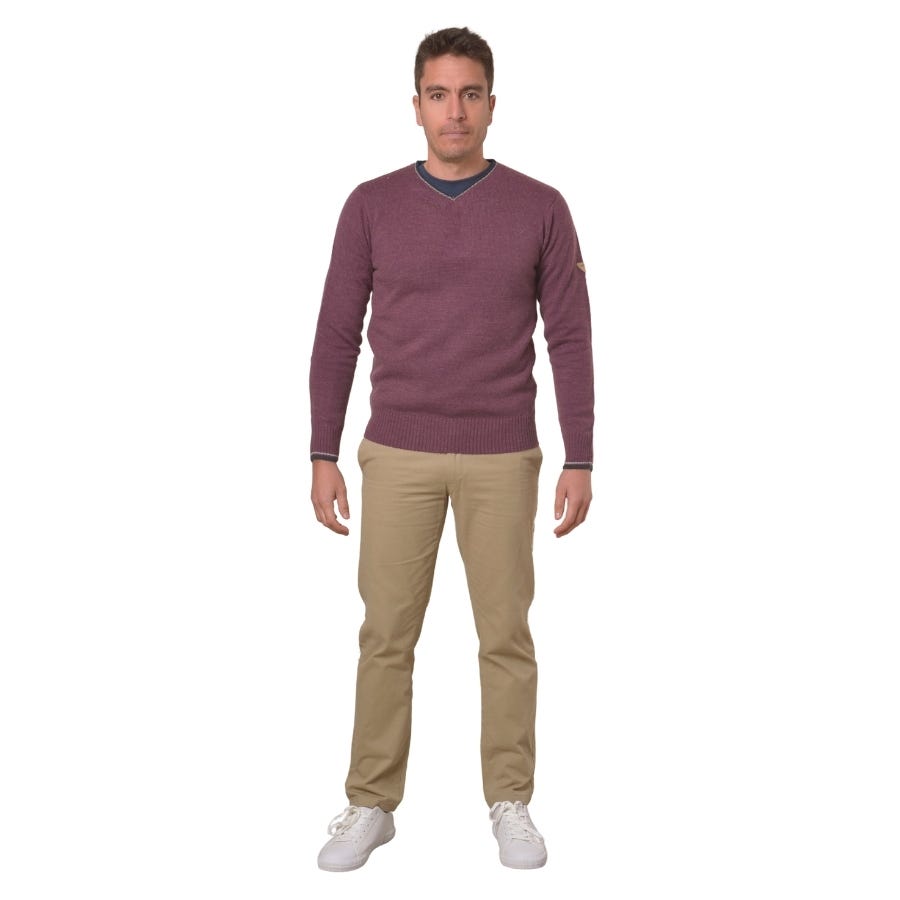 Wala Jerseys Privata 1081