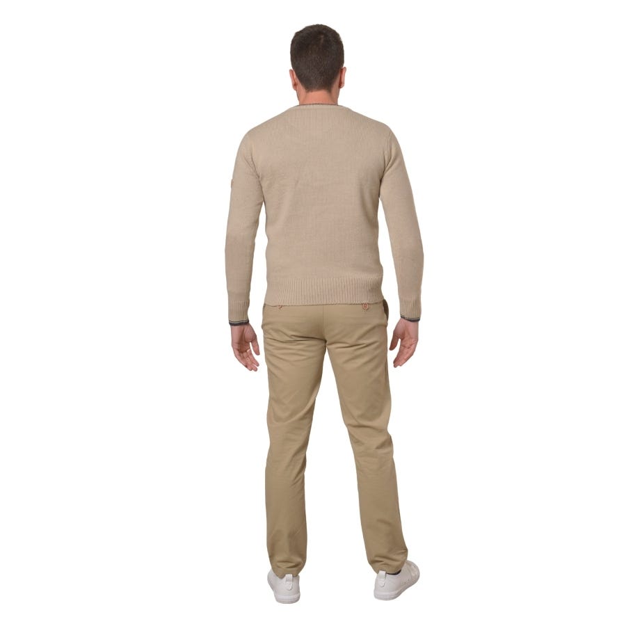 Wala Jerseys Privata 1081
