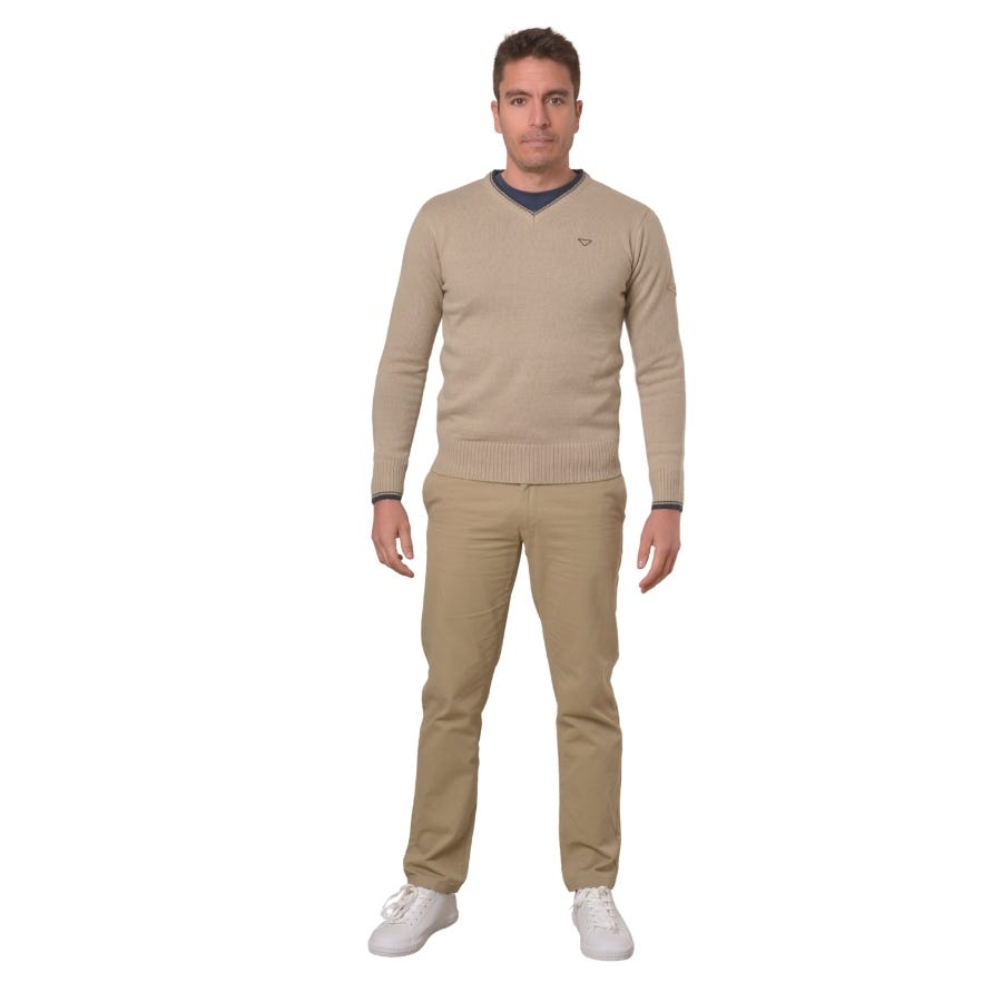 wala Jerseys Privata 1081