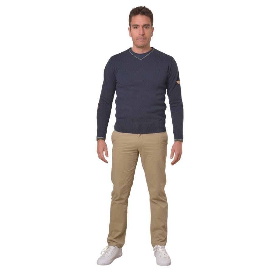 wala Jerseys Privata 1081