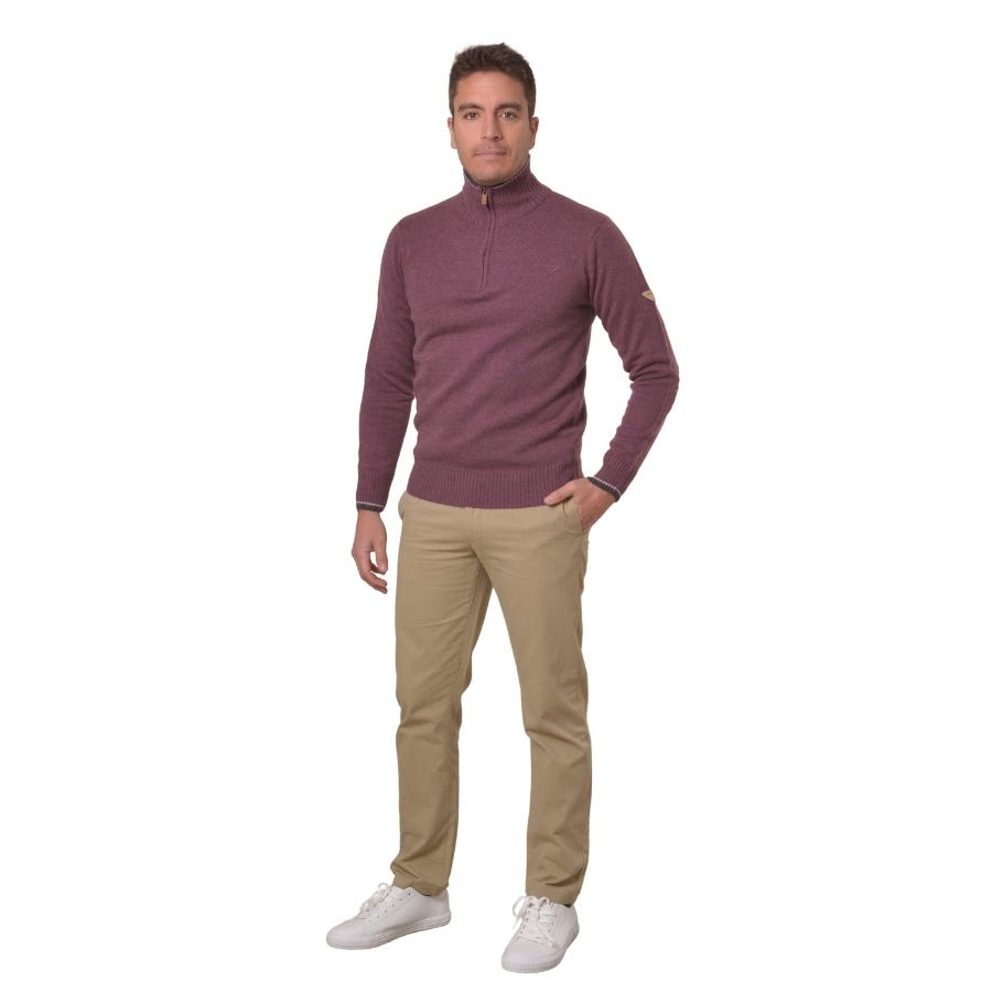 wala Jerseys Privata 1082