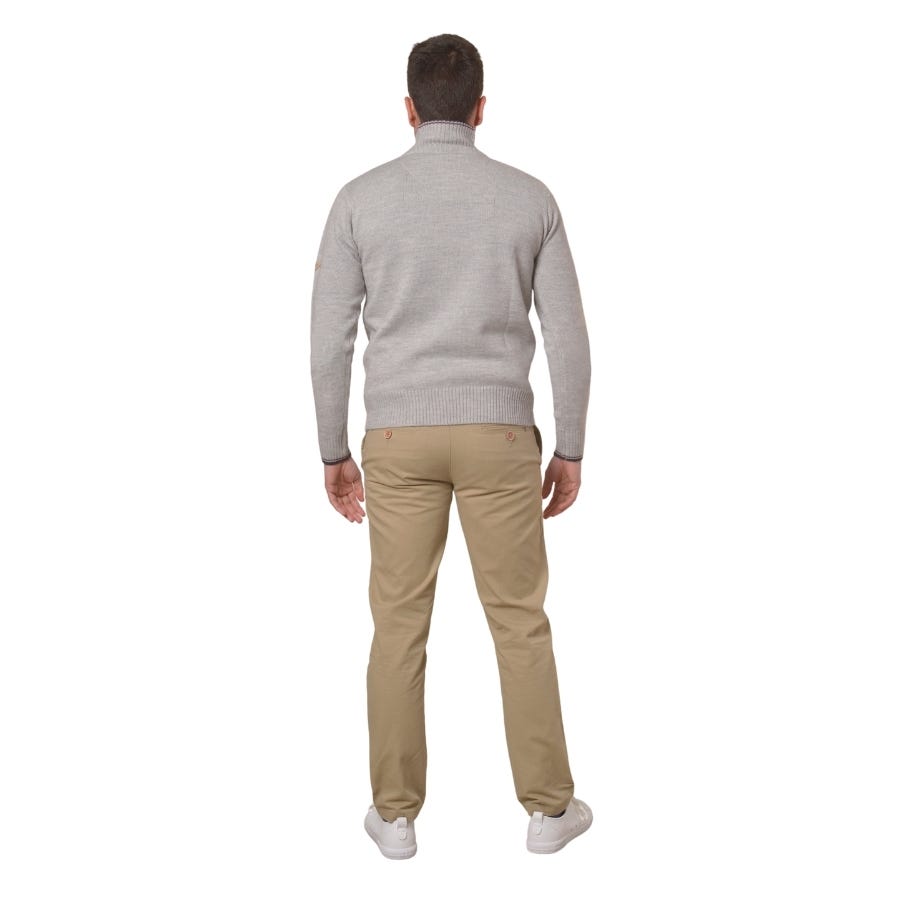Wala Jerseys Privata 1082