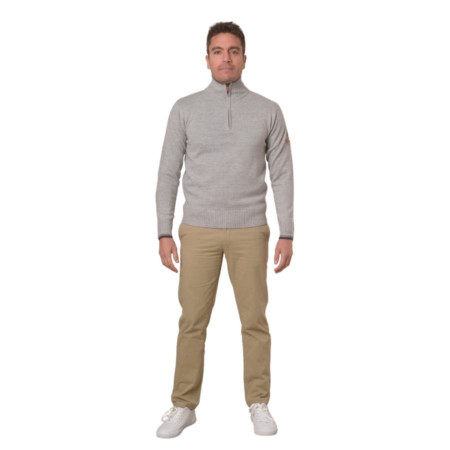 Wala Jerseys Privata 1082