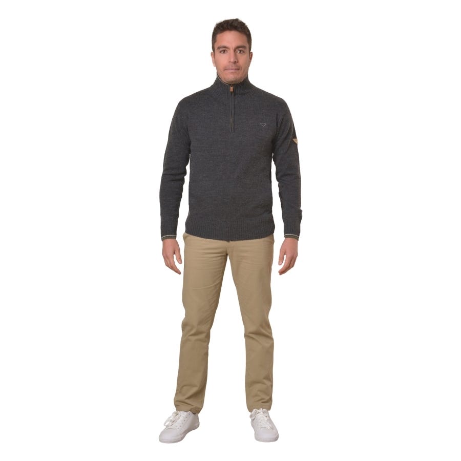 wala Jerseys Privata 1082