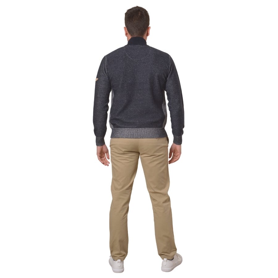 Wala Jerseys Privata 1086