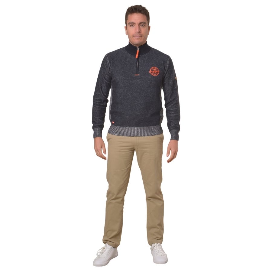 wala Jerseys Privata 1086