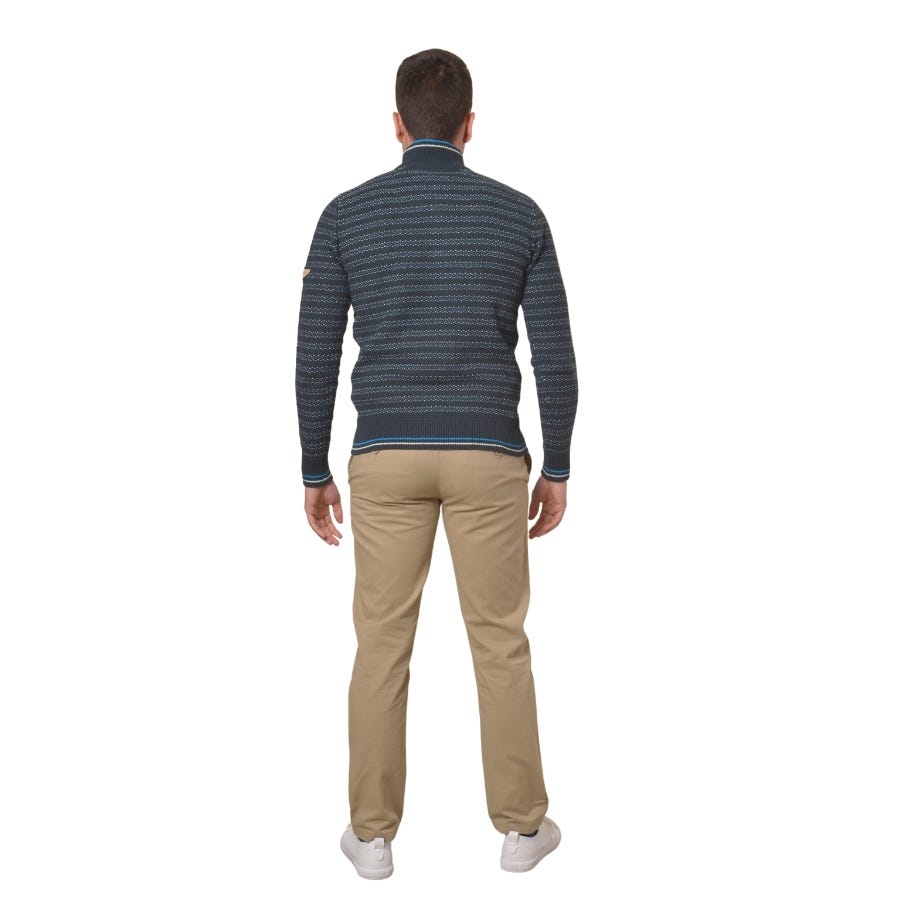 Wala Jerseys Privata 1087