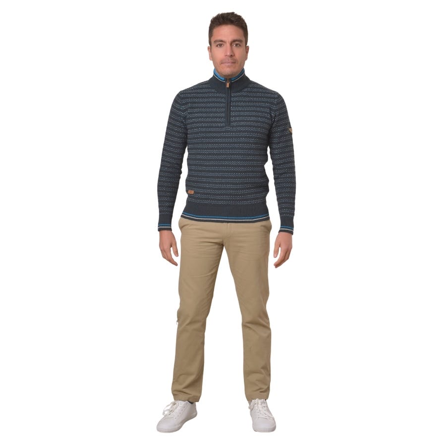 Wala Jerseys Privata 1087