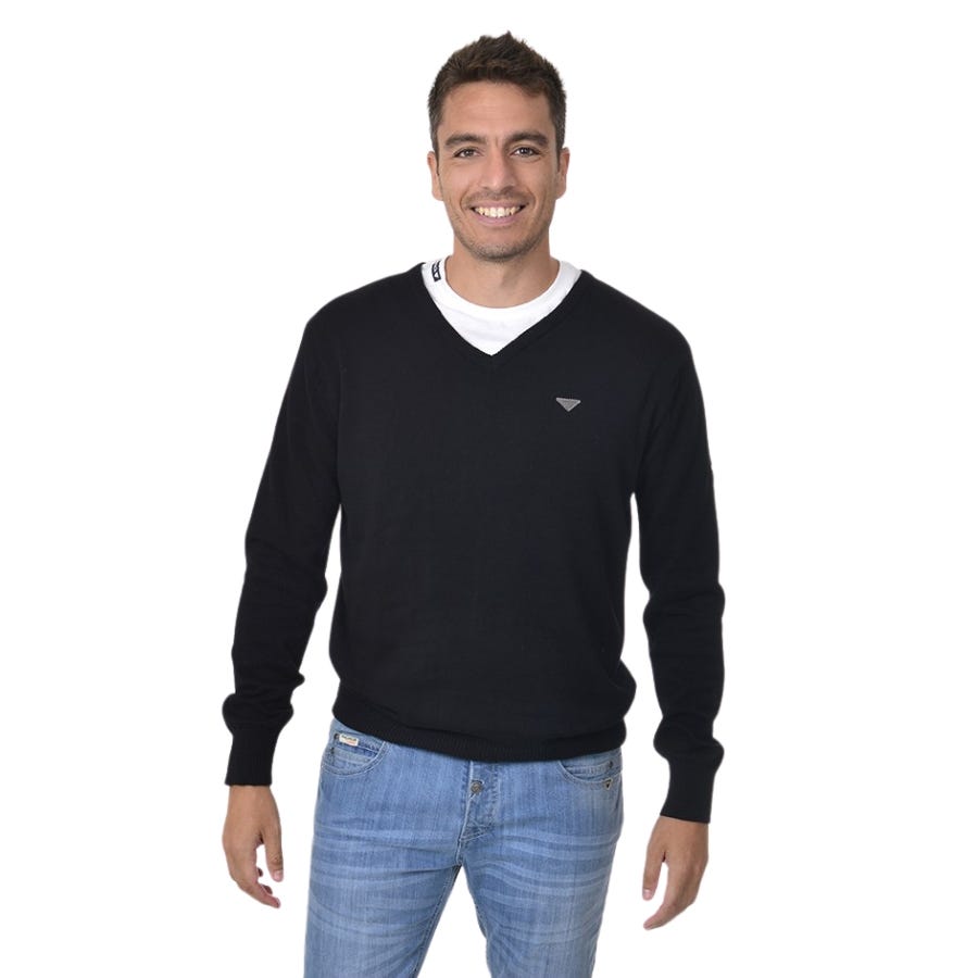 wala Jerseys Privata 5020318