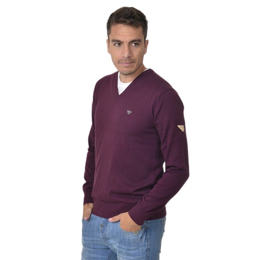 wala Jerseys Privata 5020318