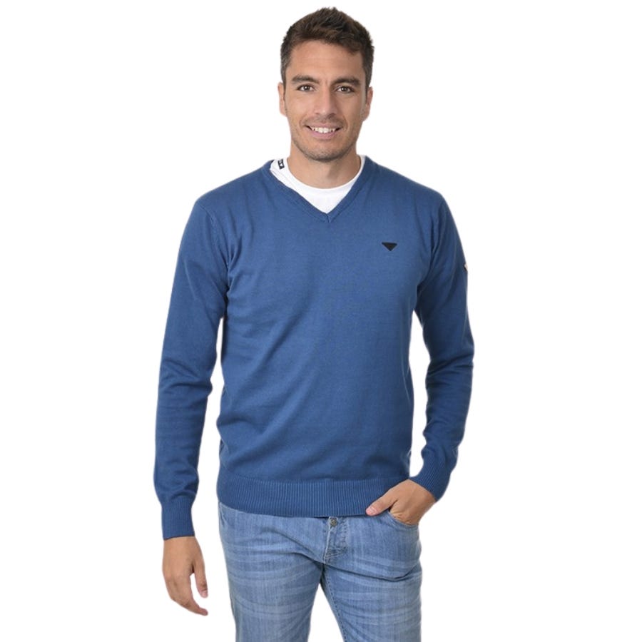 Wala Jerseys Privata 5020318