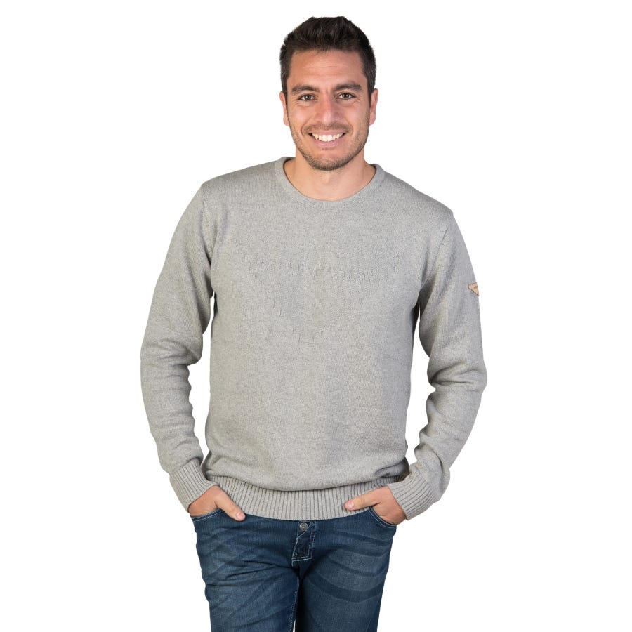 wala Jerseys Privata Logo