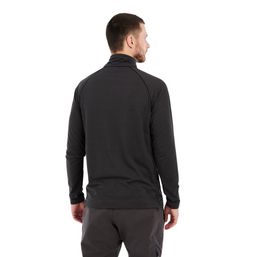 Wala Jerseys Protest Prtkody 1 4 Zip Active Top