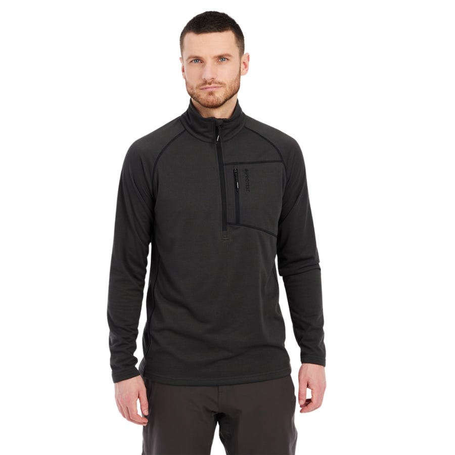 wala Jerseys Protest Prtkody 1 4 Zip Active Top