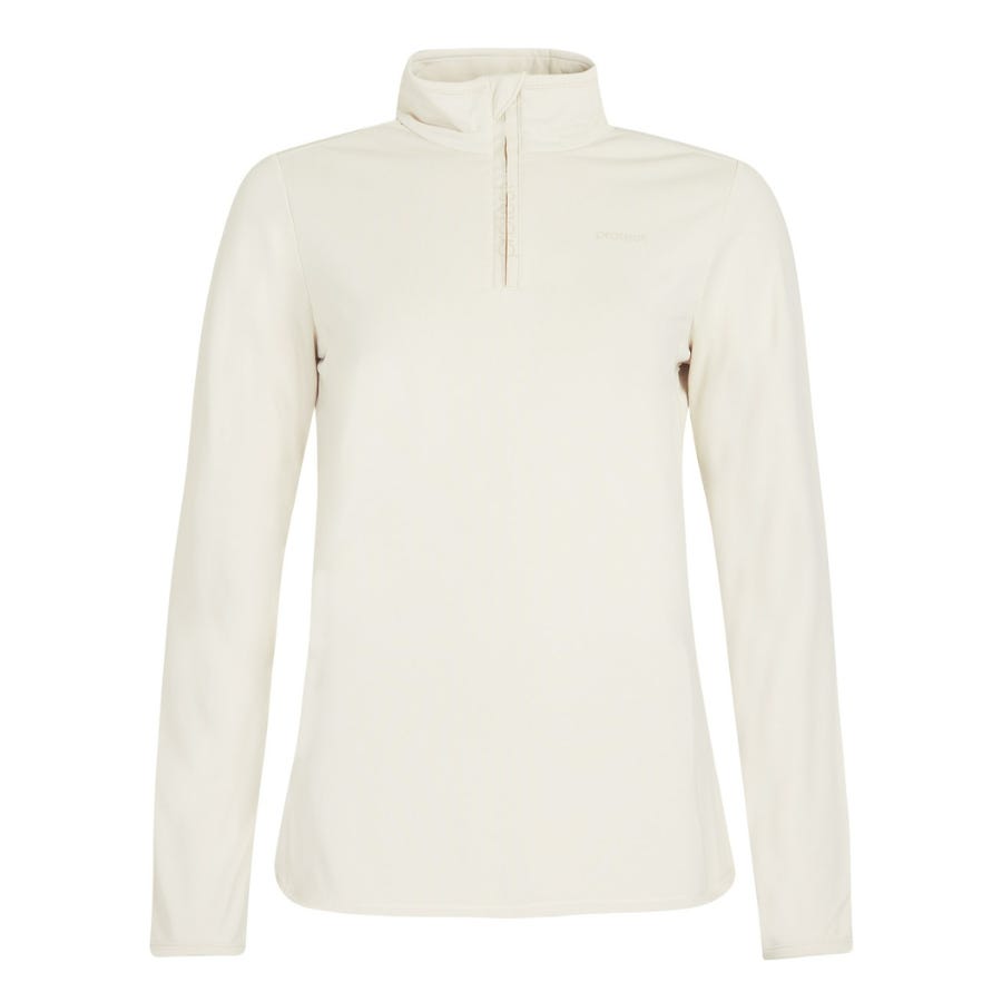 Wala Jerseys Protest Refabriz 1 4 Zip Top