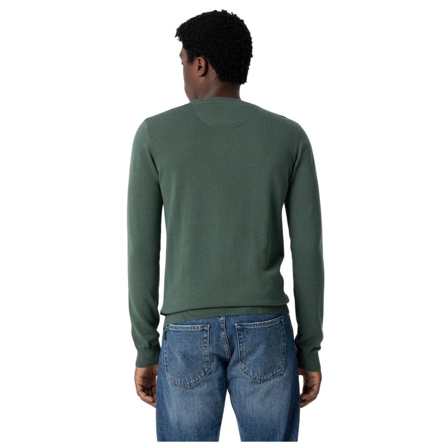 Wala Jerseys Tiffosi Boss