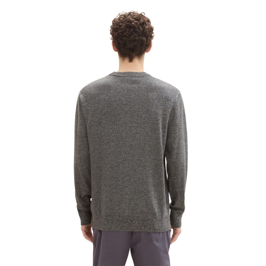 Wala Jerseys Tom Tailor Basic