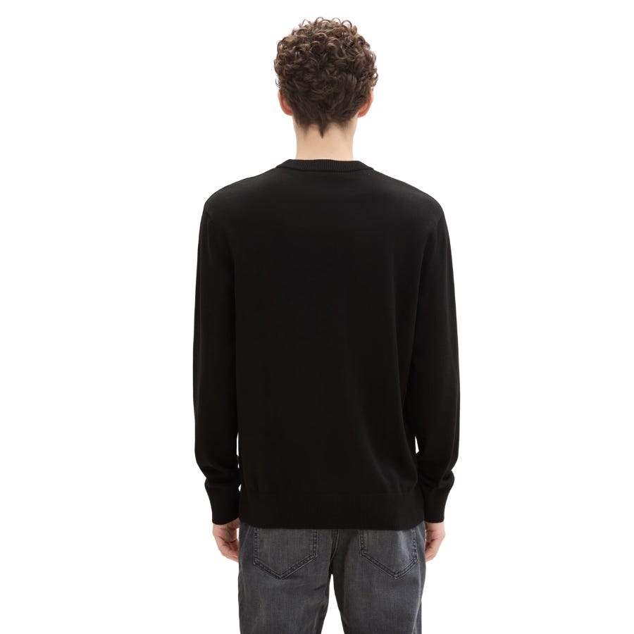 Wala Jerseys Tom Tailor Basic