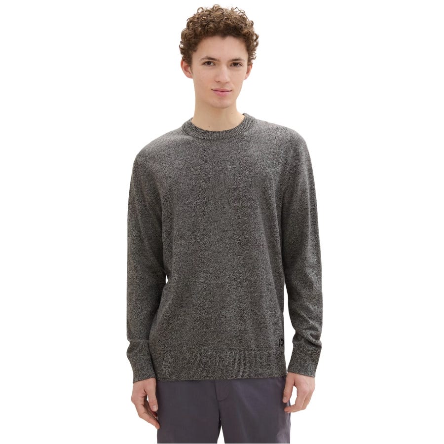 wala Jerseys Tom tailor Basic