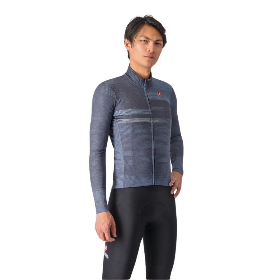 wala Maillots Castelli Maillot Collapse