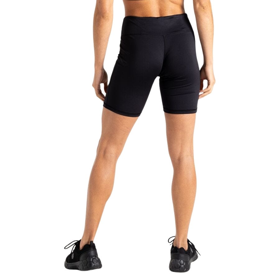 Wala Mallas Cortas Dare2b UpbeatShort