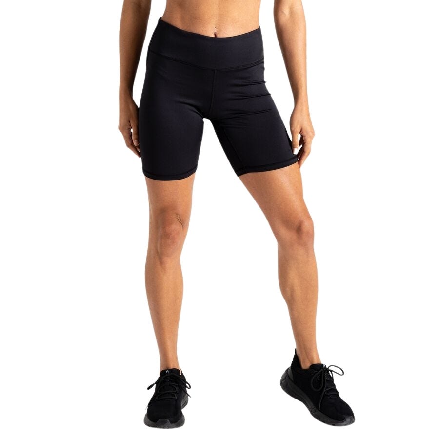 wala Mallas cortas Dare2b UpbeatShort