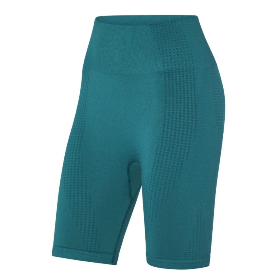 Wala Mallas Cortas Joluvi Bermuda Joluvi Ana W