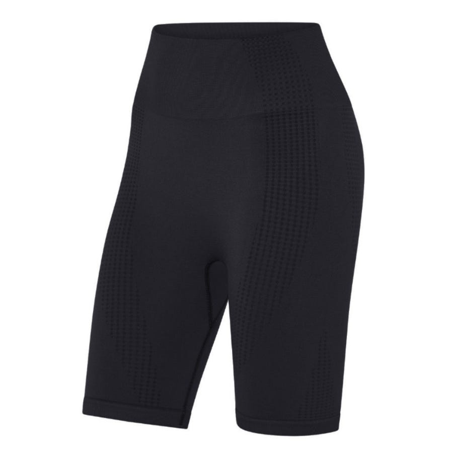 wala Mallas cortas Joluvi Bermuda Joluvi Ana W