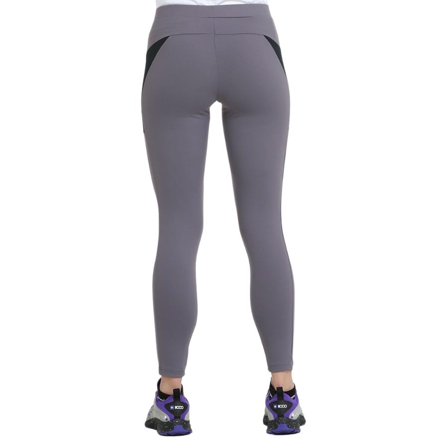 Wala Mallas Largas +8000 Malla Tarija