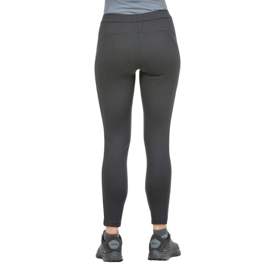 Wala Mallas Largas +8000 Malla Tarija