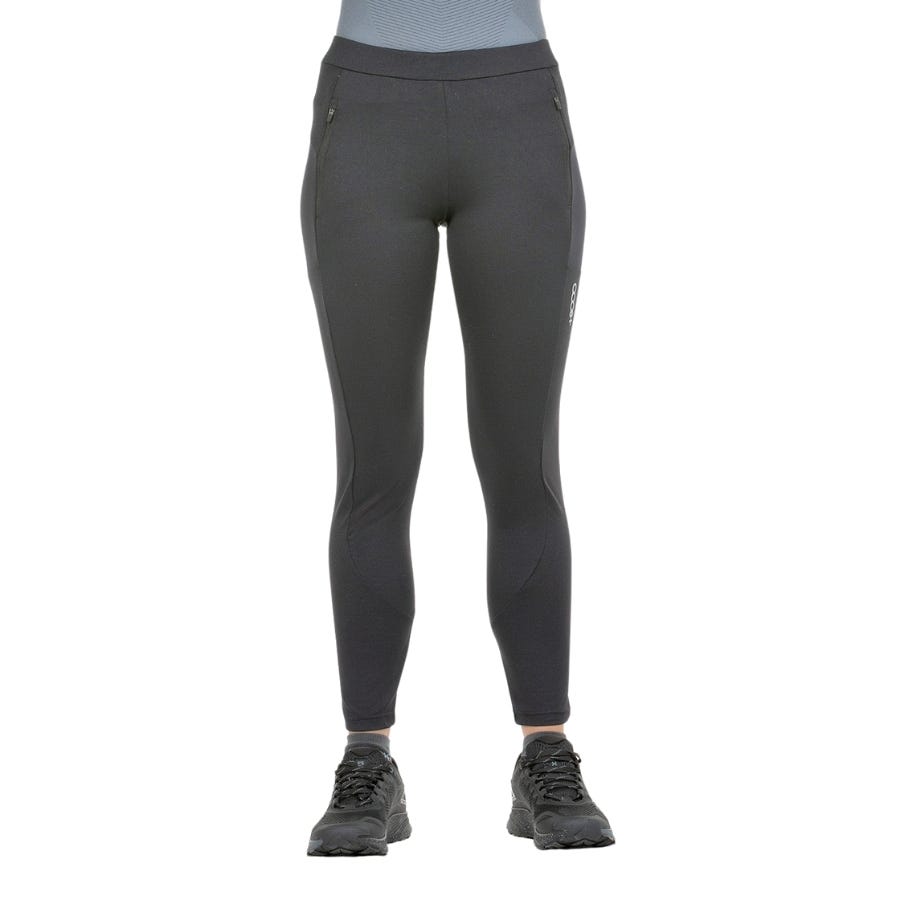 wala Mallas largas +8000 Malla Tarija