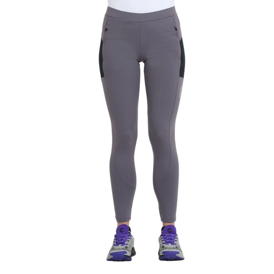 wala Mallas largas +8000 Malla Tarija