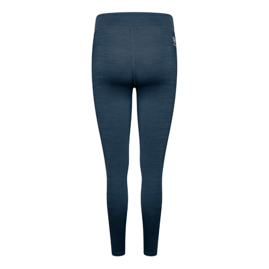Wala Mallas Largas Dare2b LegitimateLegging