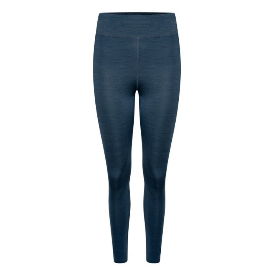wala Mallas largas Dare2b LegitimateLegging