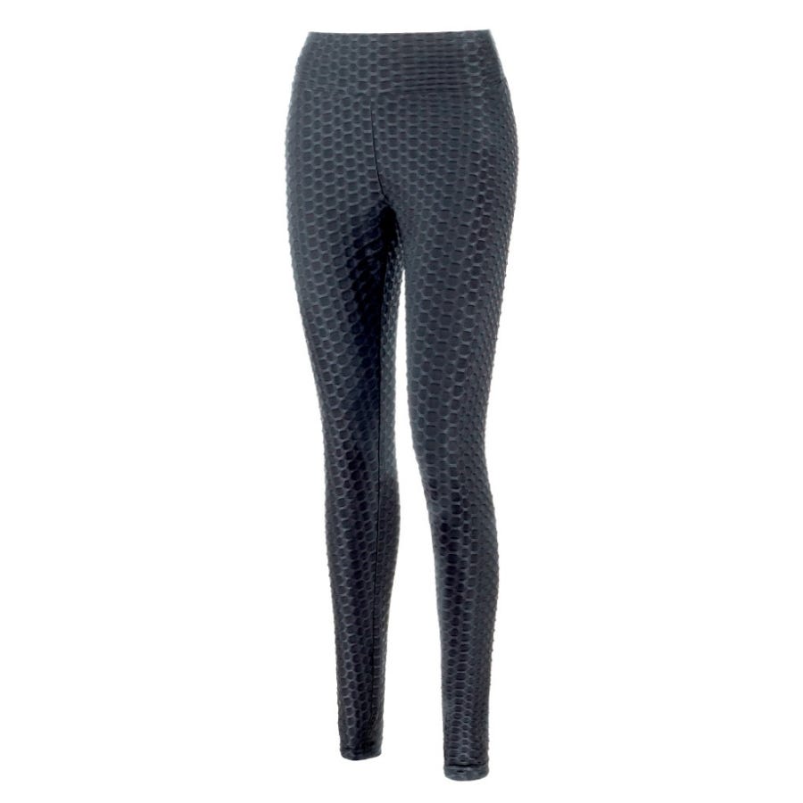 wala Mallas largas Joluvi Pantalon Joluvi Brokat W