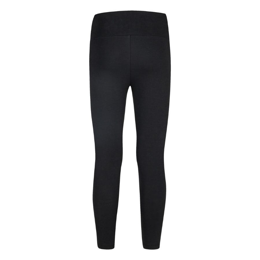 Wala Mallas Largas Jordan Jdg Essentials Legging