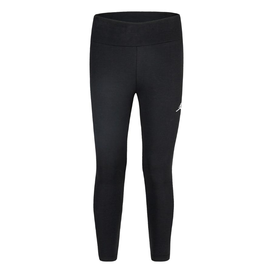 wala Mallas largas Jordan Jdg Essentials Legging