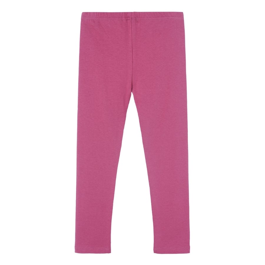 Wala Mallas Largas Losan NOOS Legging Fleece