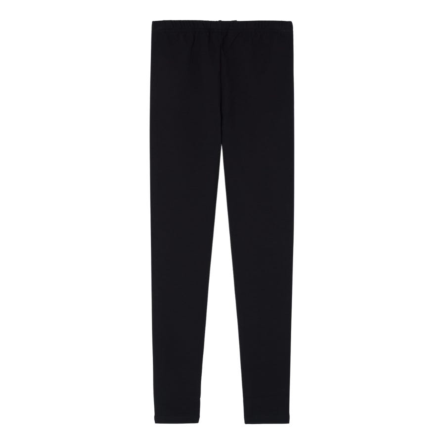 Wala Mallas Largas Losan NOOS Legging Fleece