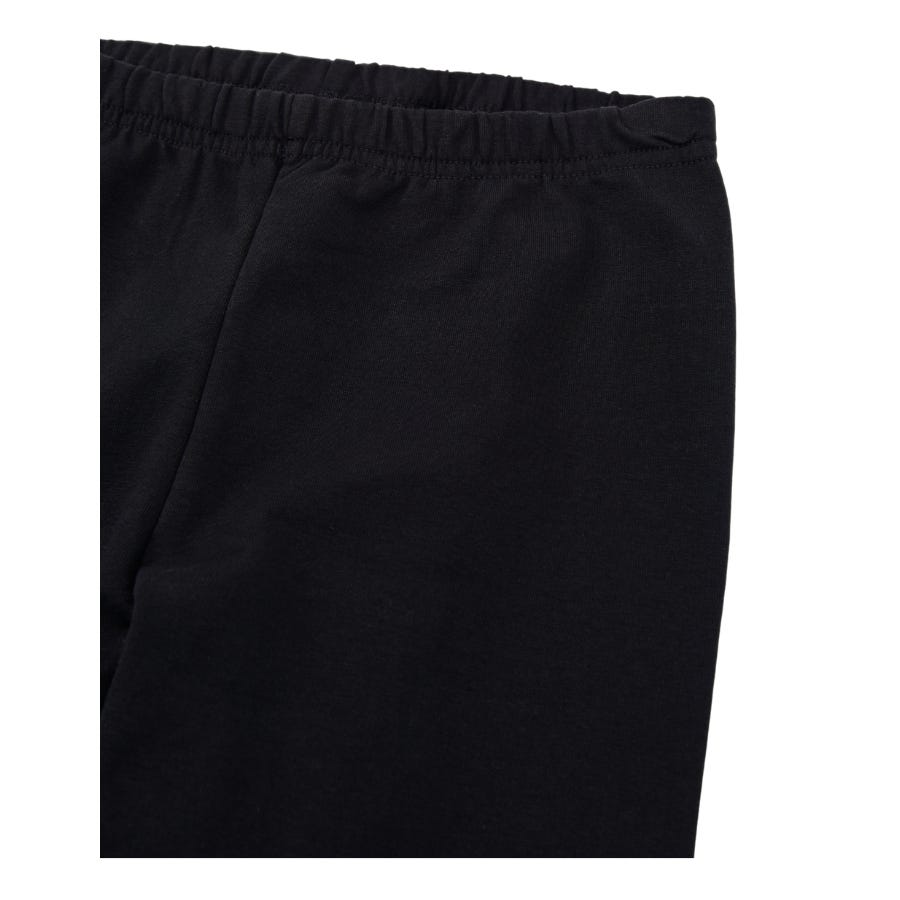 Wala Mallas Largas Losan NOOS Legging Fleece