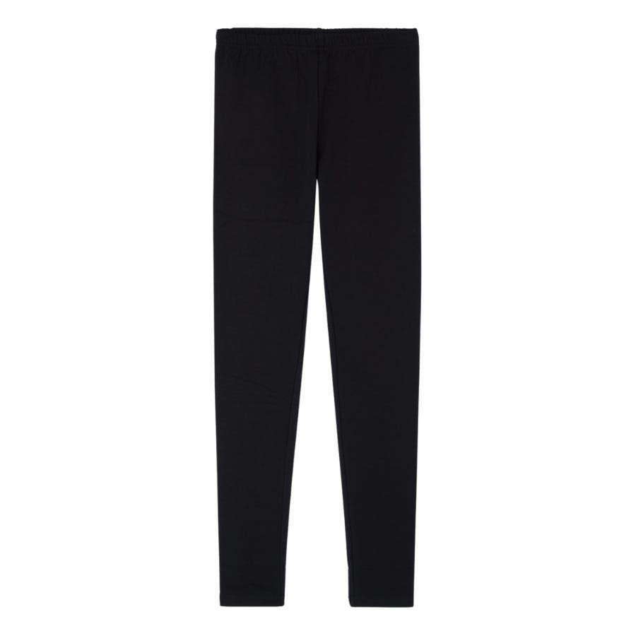 wala Mallas largas Losan NOOS Legging Fleece