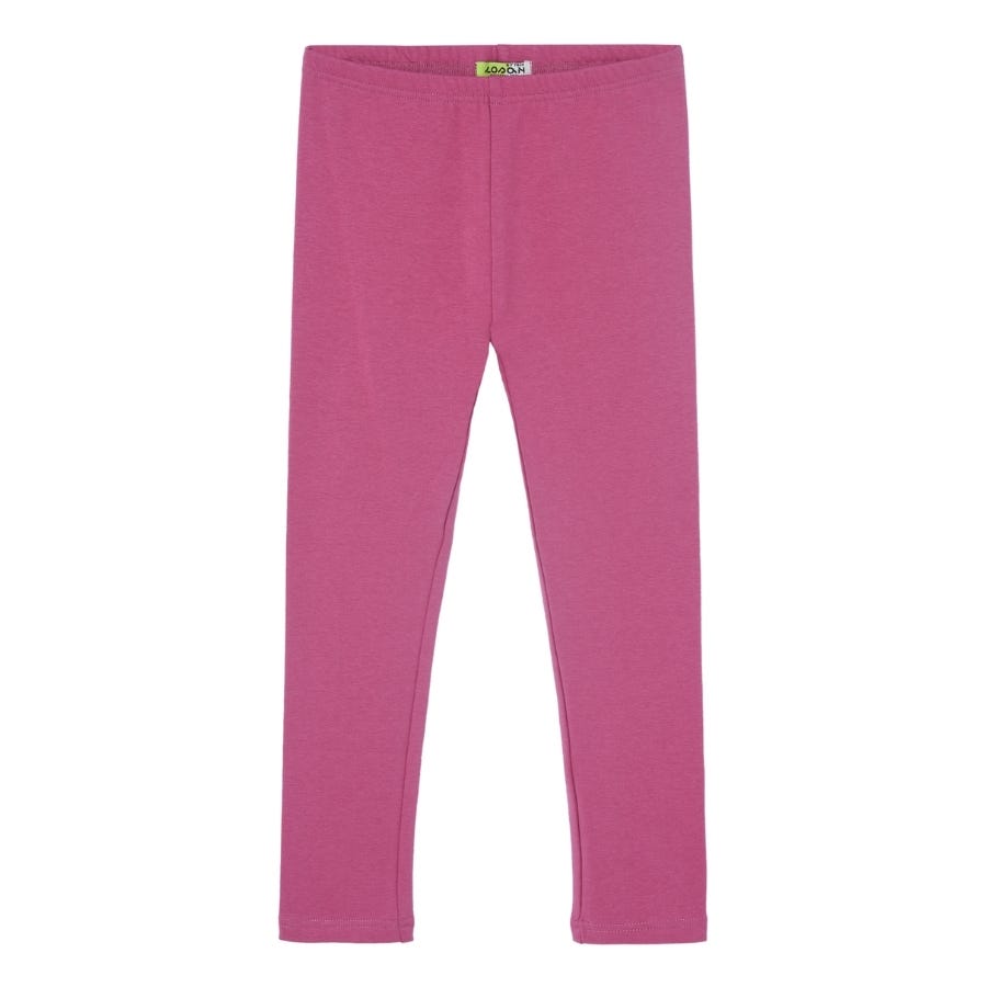 wala Mallas largas Losan NOOS Legging Fleece