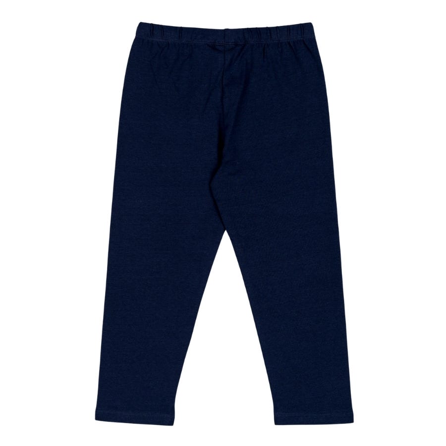 Wala Mallas Largas Lsn Leggings Jersey
