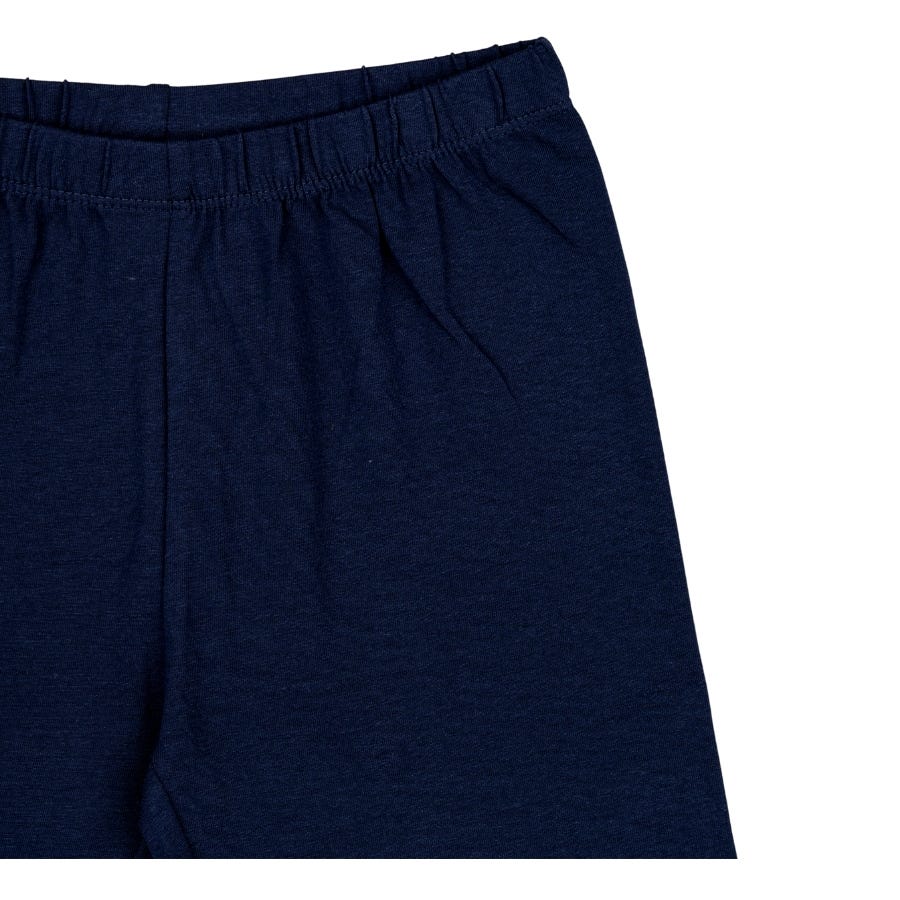 Wala Mallas Largas Lsn Leggings Jersey