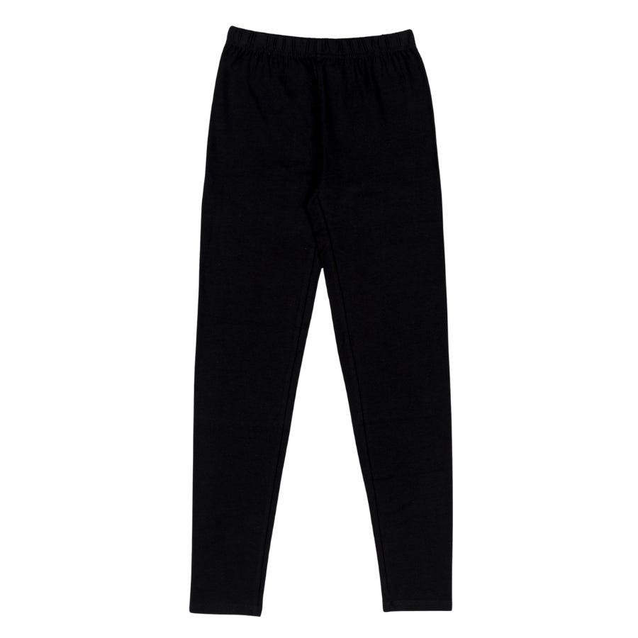 Wala Mallas Largas Lsn Leggings Jersey