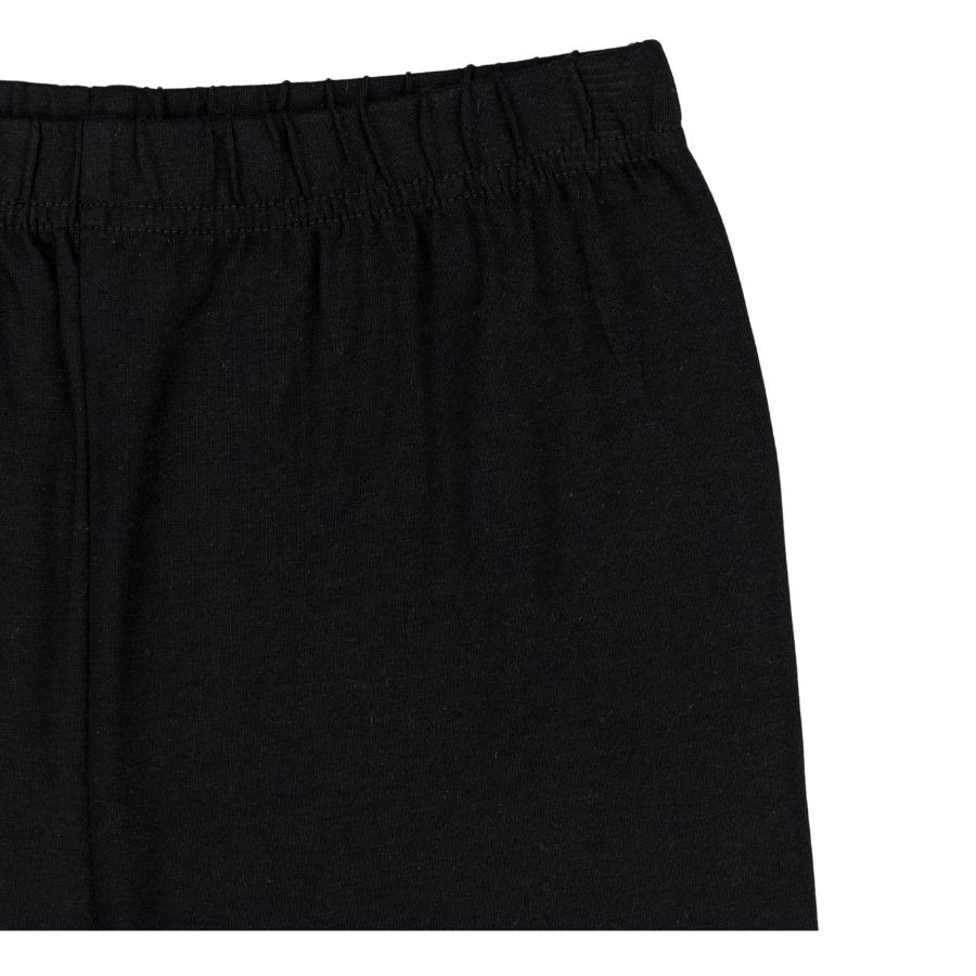 Wala Mallas Largas Lsn Leggings Jersey