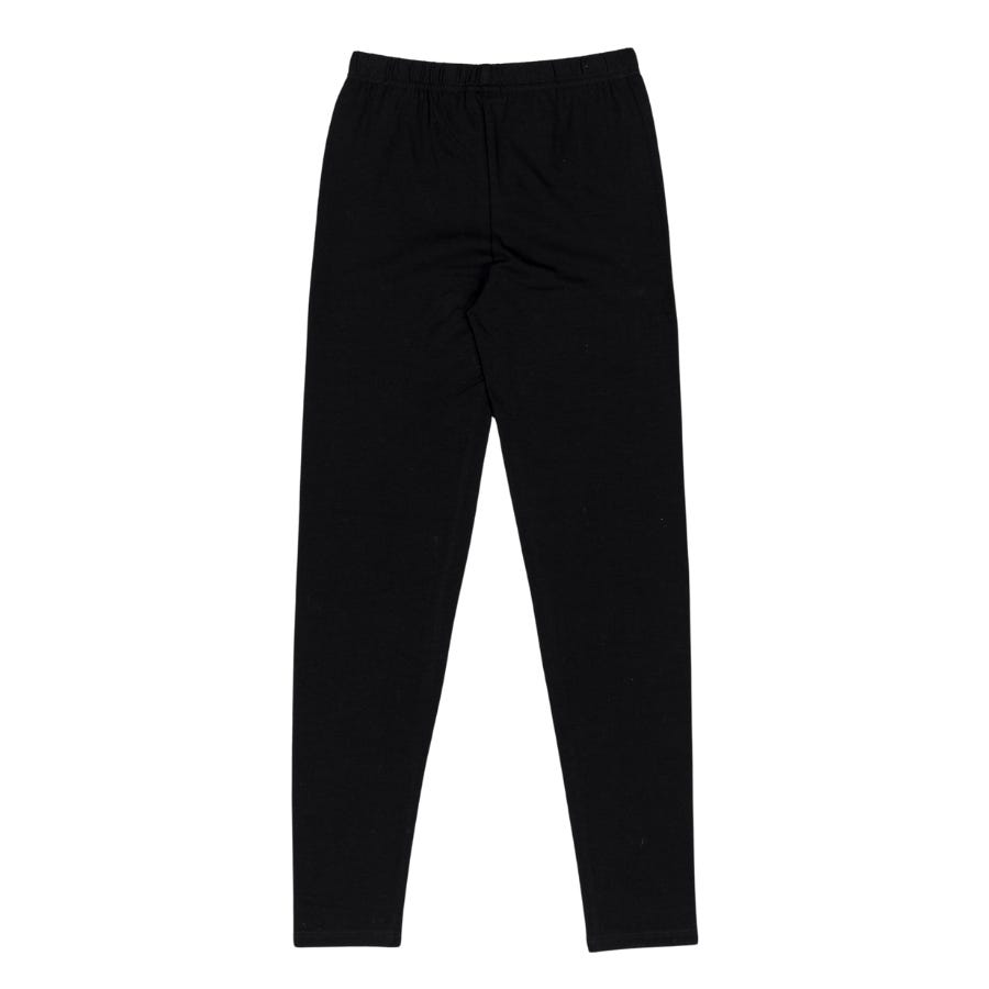 wala Mallas largas Lsn Leggings Jersey