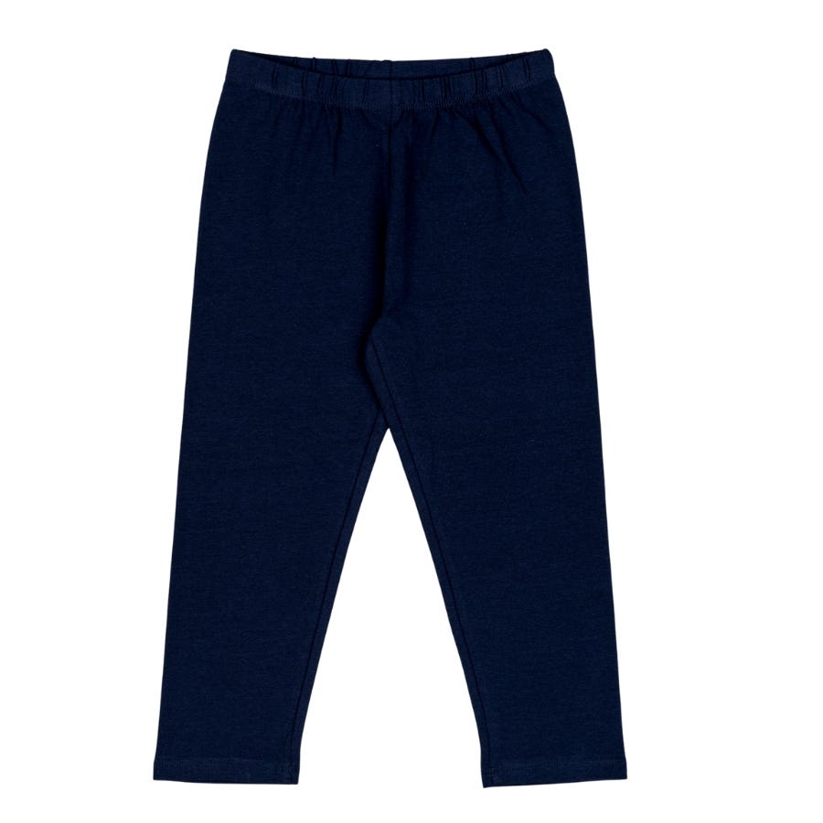 wala Mallas largas Lsn Leggings Jersey