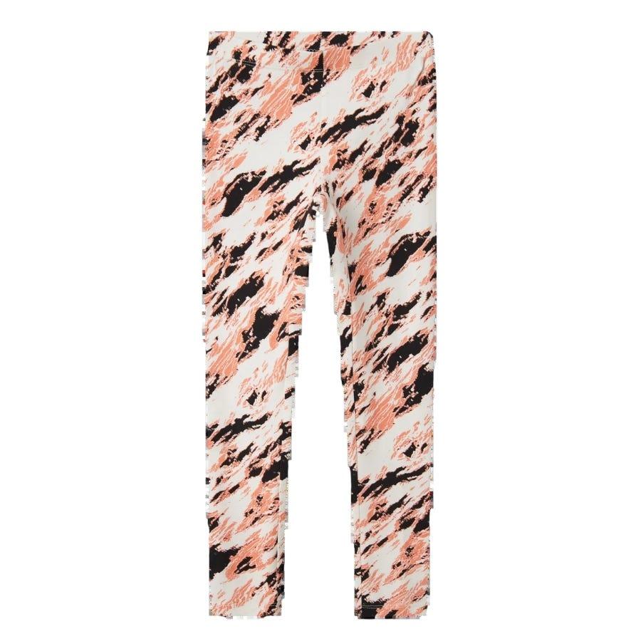 Wala Mallas Largas Name-it Nkfnoevi Legging